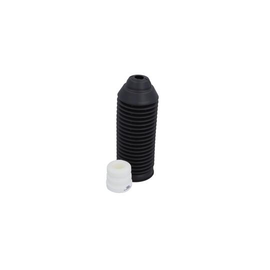 2020174 - Dust Cover Kit, shock absorber 