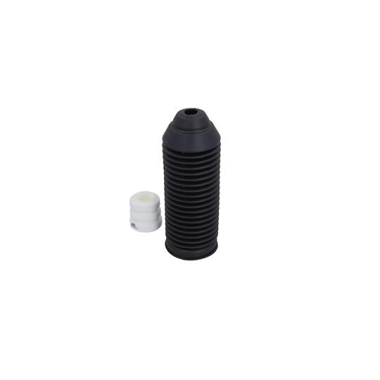 2020174 - Dust Cover Kit, shock absorber 