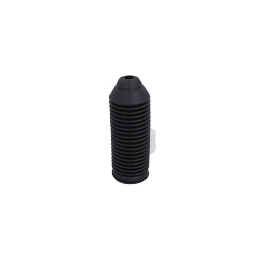 2020174 - Dust Cover Kit, shock absorber 