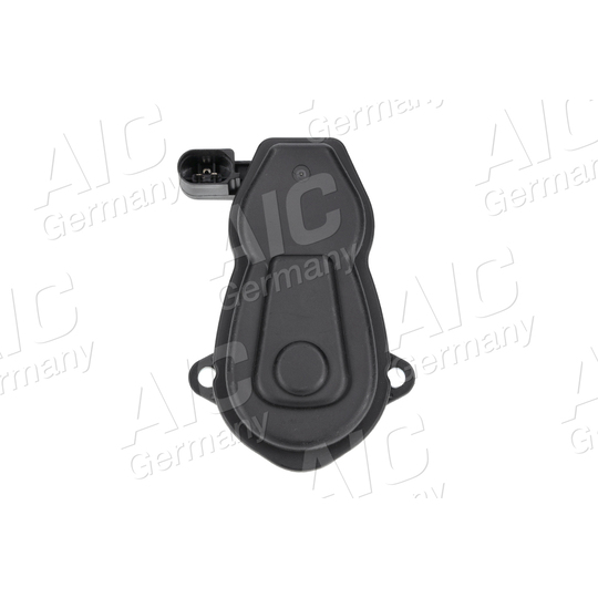 76385 - Control Element, parking brake caliper 