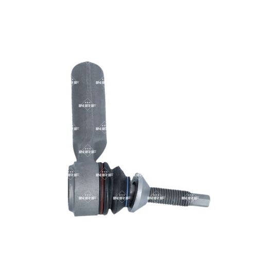 820002 - Tie Rod End 