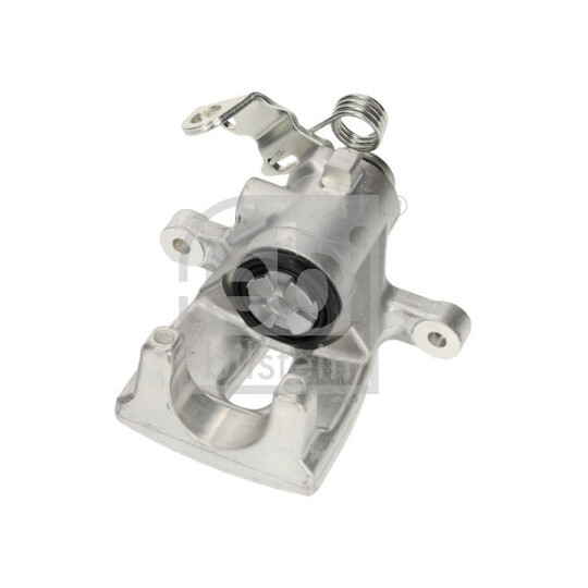 198590 - Brake Caliper 