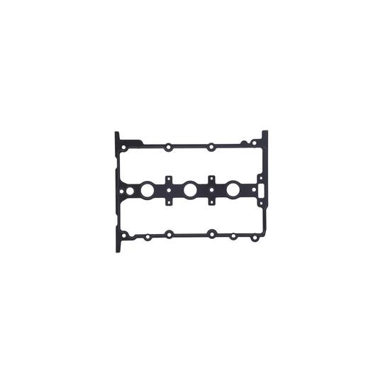 8703049 - Gasket, cylinder head cover 