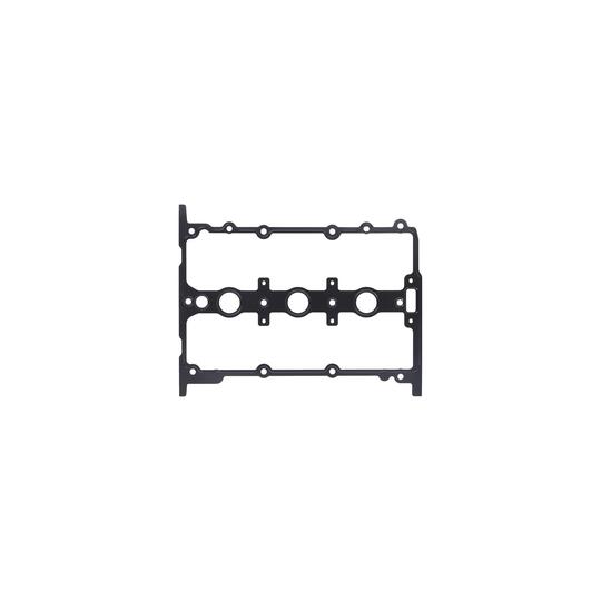 8703049 - Gasket, cylinder head cover 