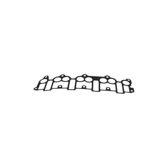 8704012 - Gasket, intake manifold 