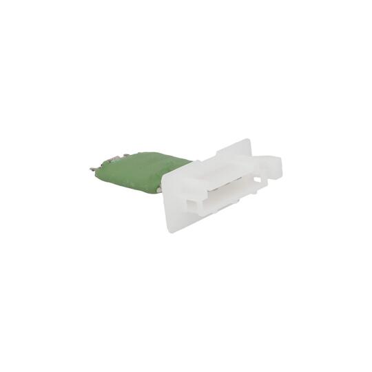 4140072 - Resistor, interior blower 