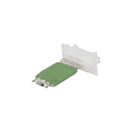 4140072 - Resistor, interior blower 