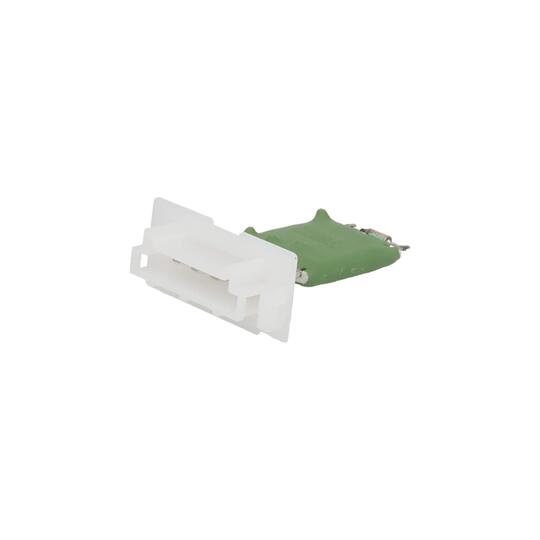 4140072 - Resistor, interior blower 