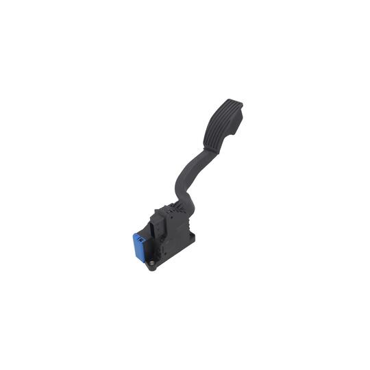 4200011 - Accelerator Pedal 