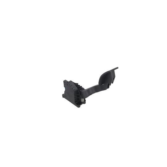 4200011 - Accelerator Pedal 