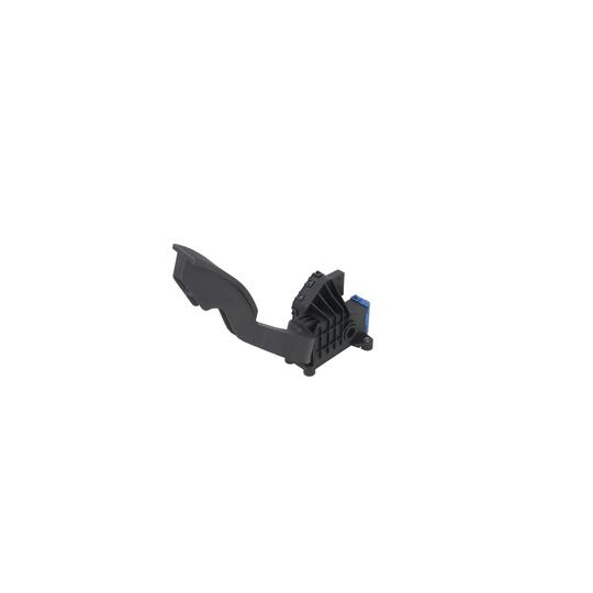 4200011 - Accelerator Pedal 