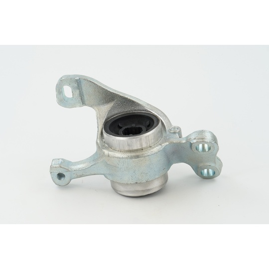 SUB1052 - Mounting, control/trailing arm 