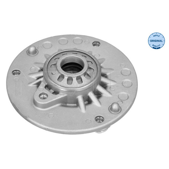 314 641 0013 - Top Strut Mounting 