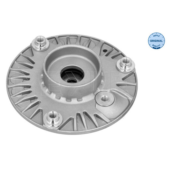314 641 0013 - Top Strut Mounting 