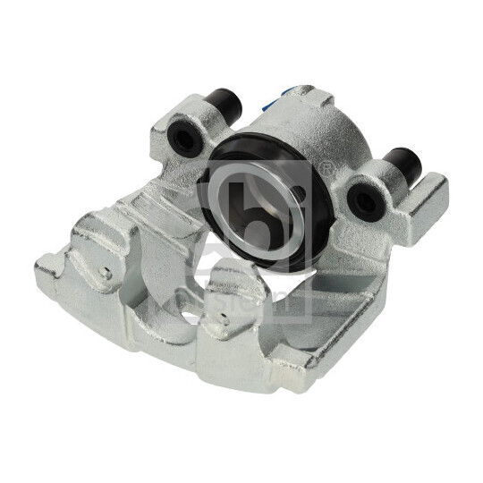 198591 - Brake Caliper 