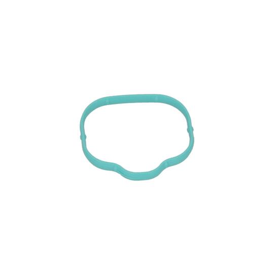 Gasket, intake manifold