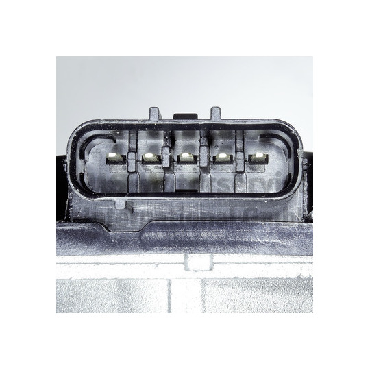 7.10334.40.0 - EGR Valve 