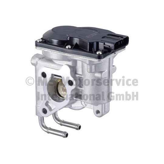 7.10334.40.0 - EGR Valve 