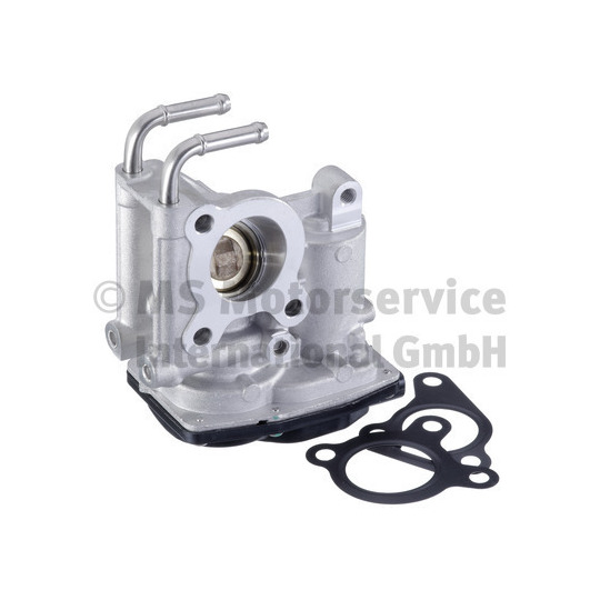 7.10334.40.0 - EGR Valve 
