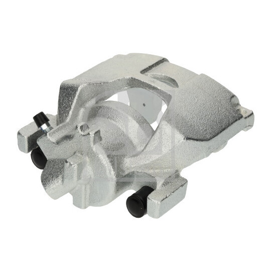 198591 - Brake Caliper 