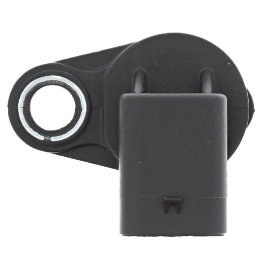 1KR489 - Sensor, crankshaft pulse 