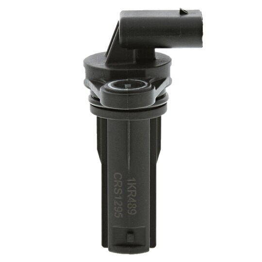 1KR489 - Sensor, crankshaft pulse 