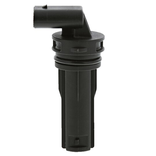 1KR489 - Sensor, crankshaft pulse 