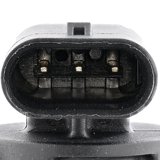 1KR489 - Sensor, crankshaft pulse 