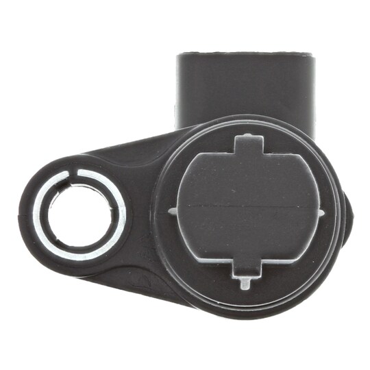 1KR489 - Sensor, crankshaft pulse 