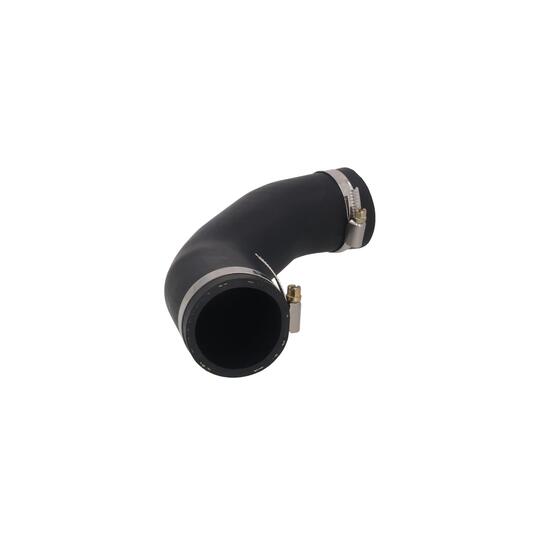 7910109 - Charge Air Hose 