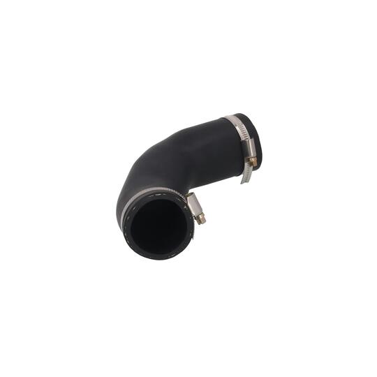 7910109 - Charge Air Hose 