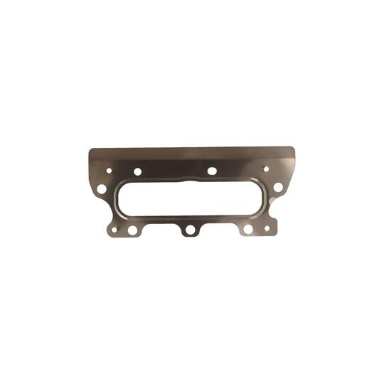 Gasket, exhaust manifold