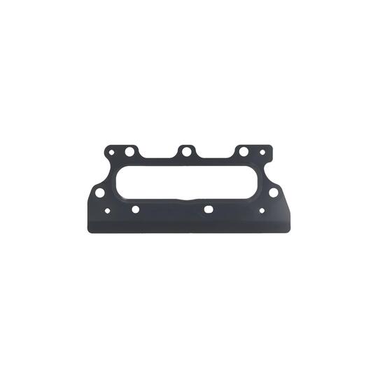 8705073 - Gasket, exhaust manifold 