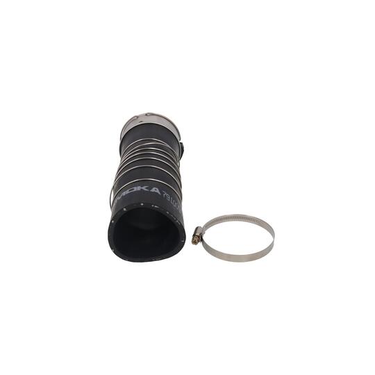 7910090 - Charge Air Hose 