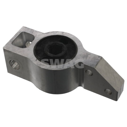 30 93 8663 - Control Arm-/Trailing Arm Bush 