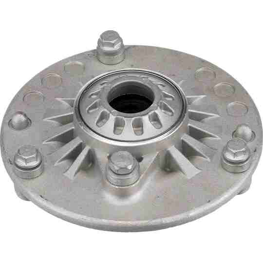 SUS1457 - Suspension Strut Support Mount 