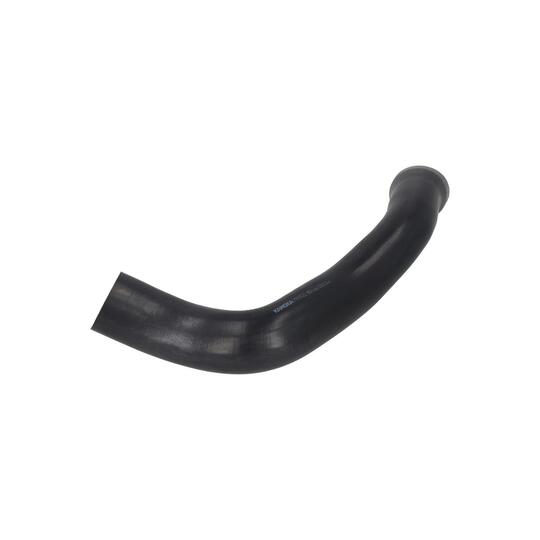 7910522 - Charge Air Hose 