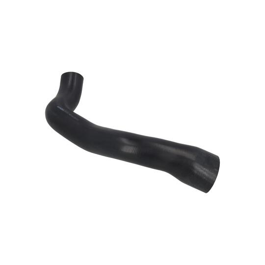 7910522 - Charge Air Hose 