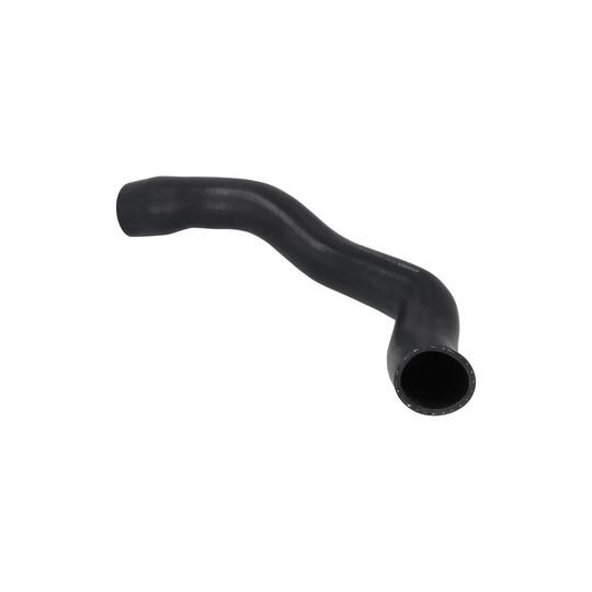 7910522 - Charge Air Hose 