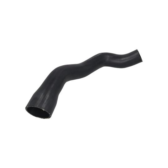 7910522 - Charge Air Hose 