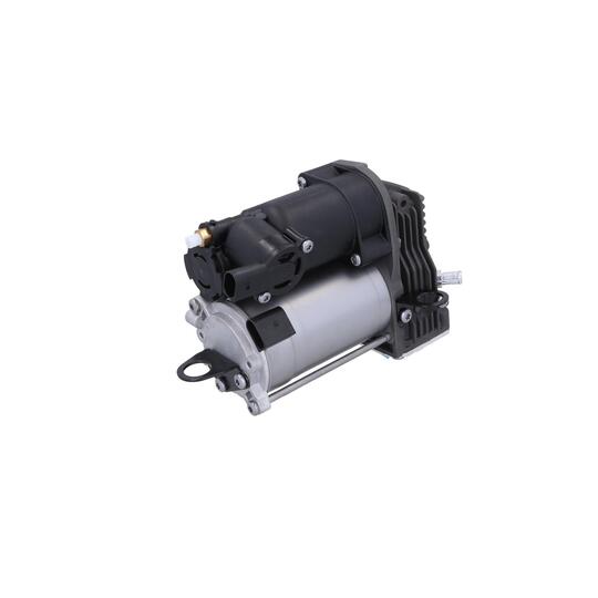 2077021 - Compressor, compressed air system 