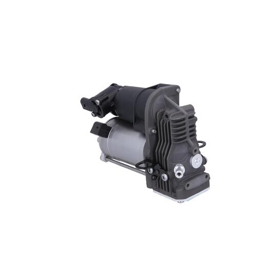 2077021 - Compressor, compressed air system 