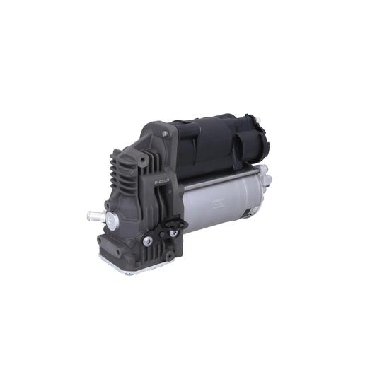 2077021 - Compressor, compressed air system 