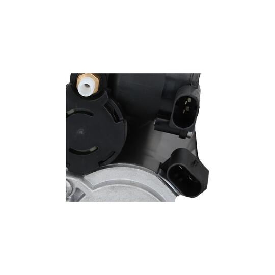 2077021 - Compressor, compressed air system 