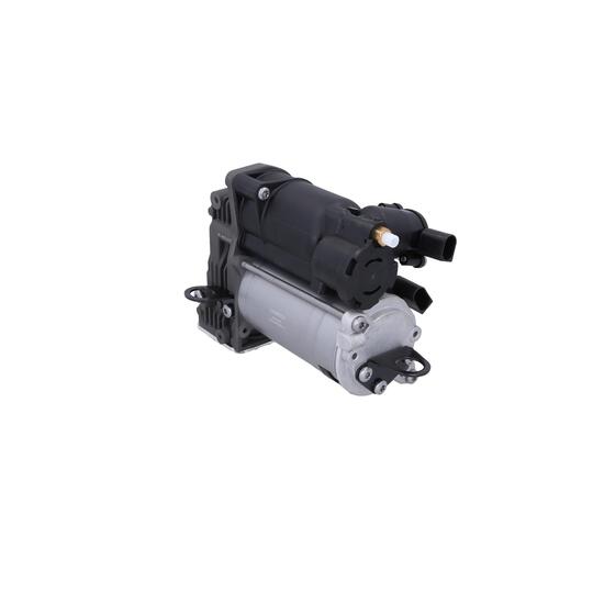 2077021 - Compressor, compressed air system 