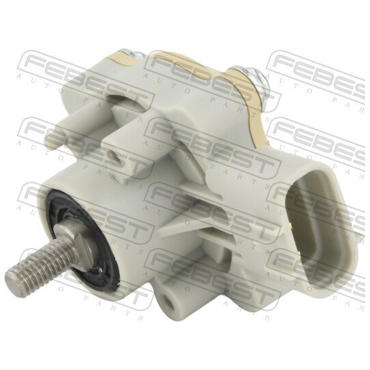 01603-002 - Sensor, headlight levelling 