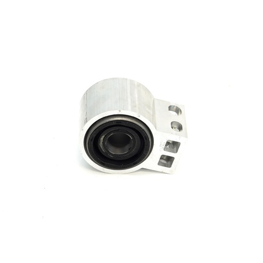 SUB1105 - Mounting, control/trailing arm 