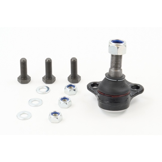 SUG1089 - Ball Joint 