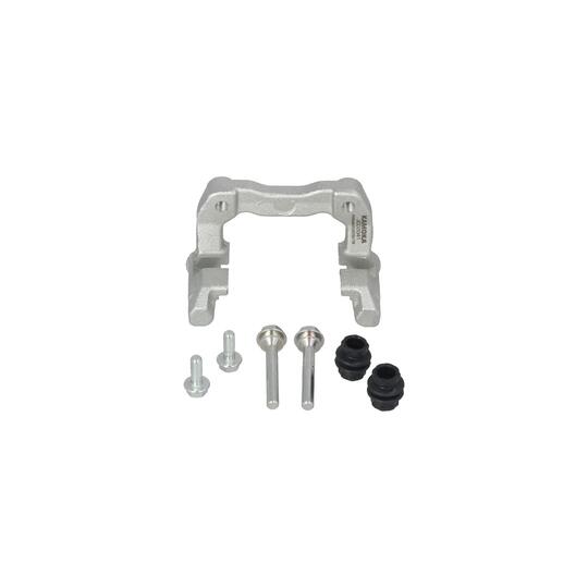 Bracket, brake caliper