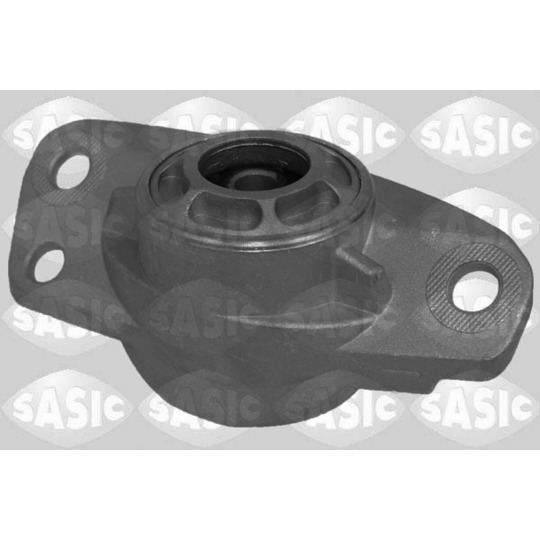 2650170 - Top Strut Mounting 